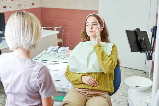 Best Emergency Dentist for Kids [placeholder7] in Middlesex, NC