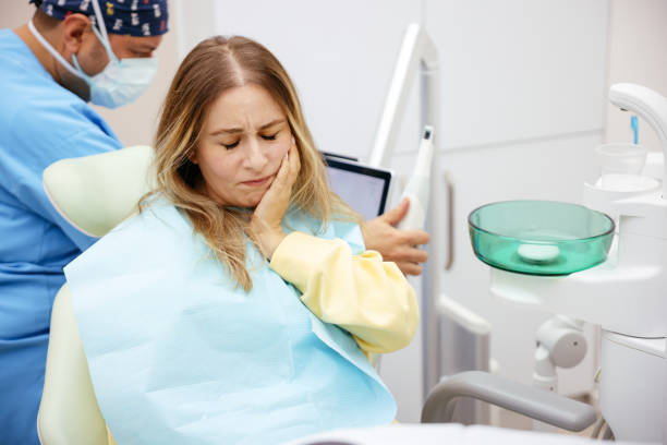 Best Affordable Emergency Dental Care [placeholder7] in Middlesex, NC